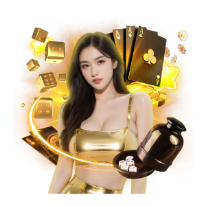 huay song auto