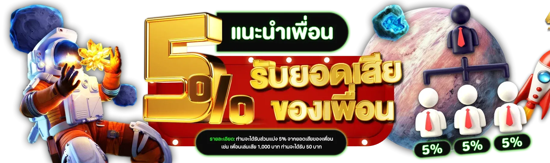 หวยซอง
